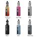 VOOPOO Vinci Spark 100 Kit Colors